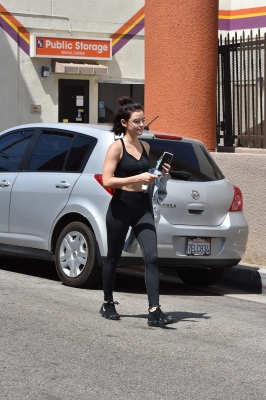 workoutLA010918-137.jpg