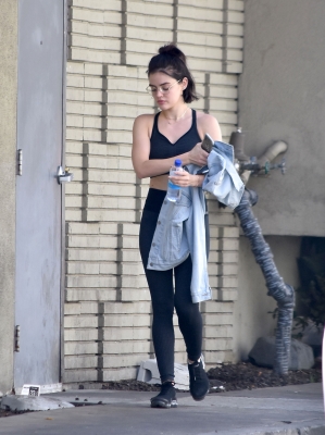 workoutLA010918-140.jpg