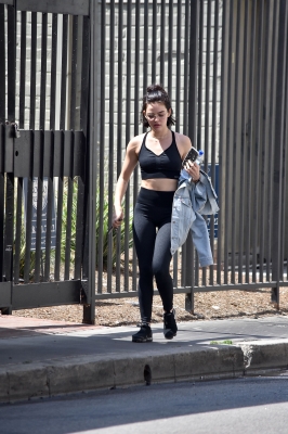 workoutLA010918-142.jpg
