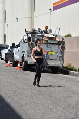 workoutLA010918-146.jpg