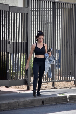 workoutLA010918-150.jpg