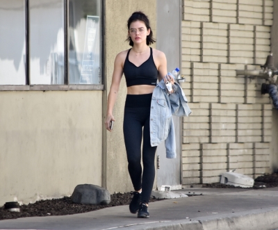 workoutLA010918-157.jpg