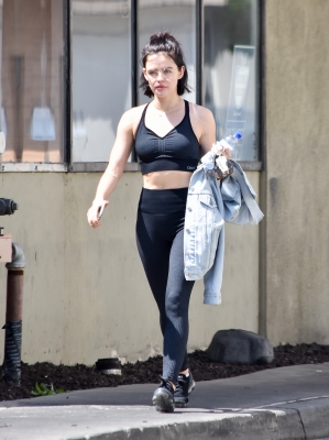 workoutLA010918-158.jpg