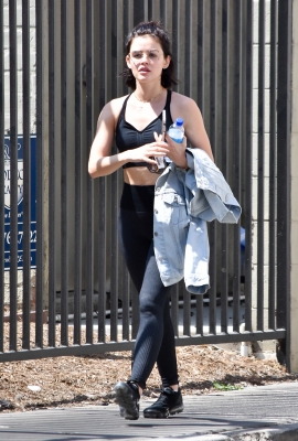 workoutLA010918-160.jpg