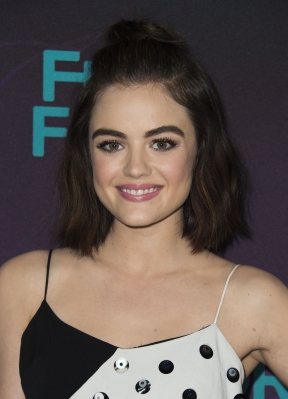 HQ
