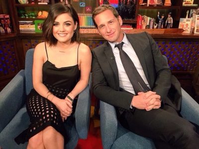 wwhl2015-001.jpg