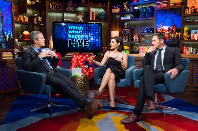wwhl2015-002.jpg