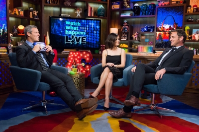 wwhl2015-004.jpg