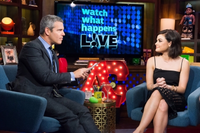 wwhl2015-006.jpg