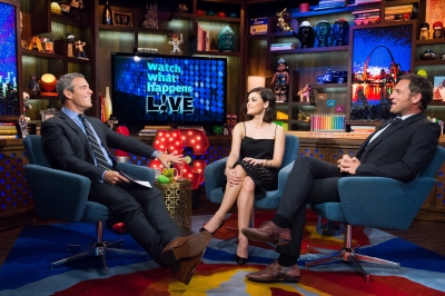 wwhl2015-007.jpg