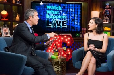 wwhl2015-008.jpg