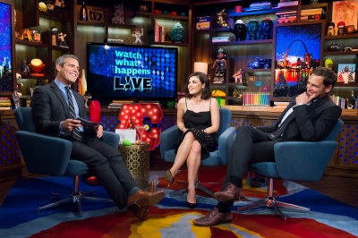 wwhl2015-009.jpg