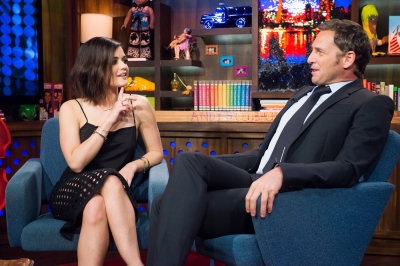 wwhl2015-011.jpg