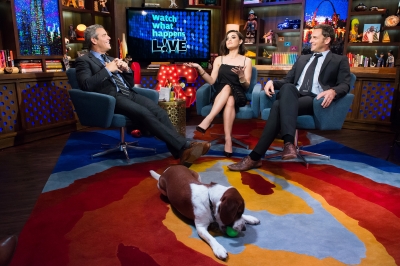 wwhl2015-012.jpg