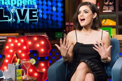 wwhl2015-016.jpg