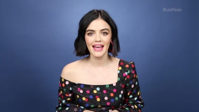 y2mate_com_-_Lucy_Hale_Answers_Your_Burning_Questions_FHO_Efa-Vnc_1080p_001.jpg