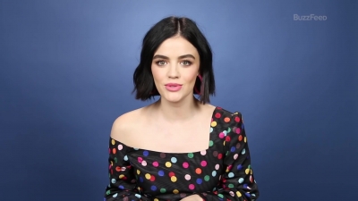 y2mate_com_-_Lucy_Hale_Answers_Your_Burning_Questions_FHO_Efa-Vnc_1080p_003.jpg