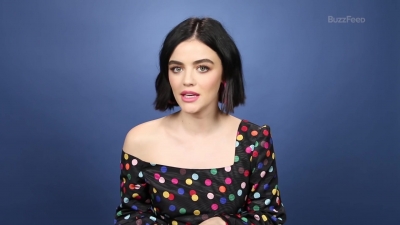 y2mate_com_-_Lucy_Hale_Answers_Your_Burning_Questions_FHO_Efa-Vnc_1080p_004.jpg