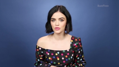 y2mate_com_-_Lucy_Hale_Answers_Your_Burning_Questions_FHO_Efa-Vnc_1080p_005.jpg