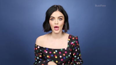 y2mate_com_-_Lucy_Hale_Answers_Your_Burning_Questions_FHO_Efa-Vnc_1080p_006.jpg