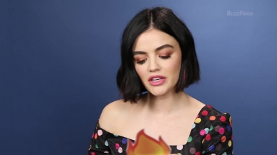 y2mate_com_-_Lucy_Hale_Answers_Your_Burning_Questions_FHO_Efa-Vnc_1080p_013.jpg