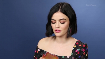 y2mate_com_-_Lucy_Hale_Answers_Your_Burning_Questions_FHO_Efa-Vnc_1080p_014.jpg