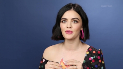 y2mate_com_-_Lucy_Hale_Answers_Your_Burning_Questions_FHO_Efa-Vnc_1080p_016.jpg