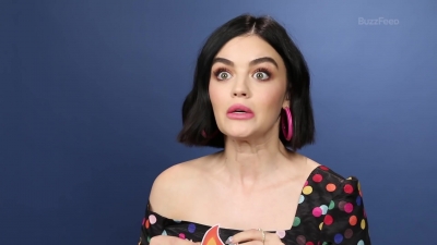 y2mate_com_-_Lucy_Hale_Answers_Your_Burning_Questions_FHO_Efa-Vnc_1080p_017.jpg