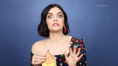 y2mate_com_-_Lucy_Hale_Answers_Your_Burning_Questions_FHO_Efa-Vnc_1080p_018.jpg
