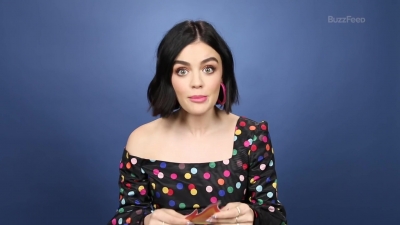 y2mate_com_-_Lucy_Hale_Answers_Your_Burning_Questions_FHO_Efa-Vnc_1080p_020.jpg