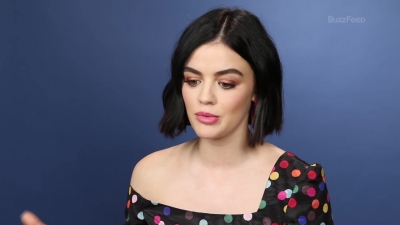 y2mate_com_-_Lucy_Hale_Answers_Your_Burning_Questions_FHO_Efa-Vnc_1080p_022.jpg