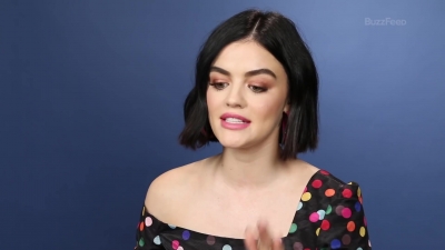 y2mate_com_-_Lucy_Hale_Answers_Your_Burning_Questions_FHO_Efa-Vnc_1080p_023.jpg