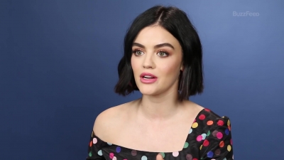 y2mate_com_-_Lucy_Hale_Answers_Your_Burning_Questions_FHO_Efa-Vnc_1080p_024.jpg