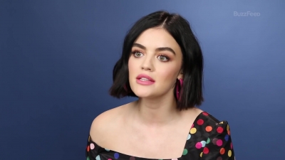 y2mate_com_-_Lucy_Hale_Answers_Your_Burning_Questions_FHO_Efa-Vnc_1080p_027.jpg