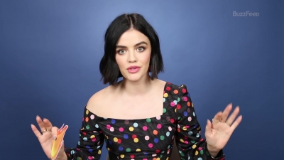 y2mate_com_-_Lucy_Hale_Answers_Your_Burning_Questions_FHO_Efa-Vnc_1080p_029.jpg