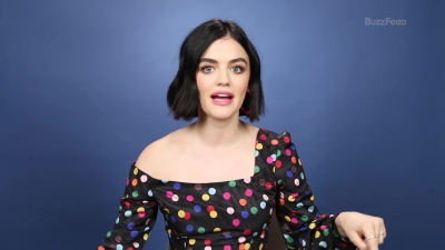 y2mate_com_-_Lucy_Hale_Answers_Your_Burning_Questions_FHO_Efa-Vnc_1080p_031.jpg