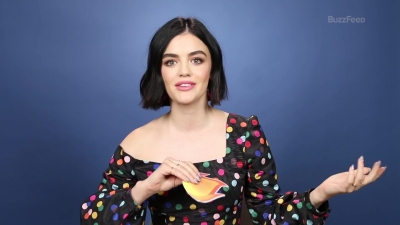 y2mate_com_-_Lucy_Hale_Answers_Your_Burning_Questions_FHO_Efa-Vnc_1080p_033.jpg