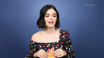 y2mate_com_-_Lucy_Hale_Answers_Your_Burning_Questions_FHO_Efa-Vnc_1080p_034.jpg