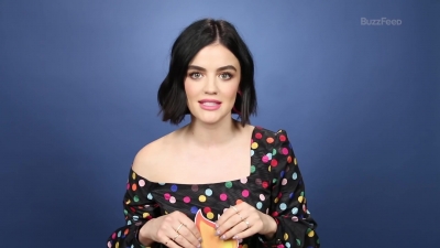 y2mate_com_-_Lucy_Hale_Answers_Your_Burning_Questions_FHO_Efa-Vnc_1080p_035.jpg