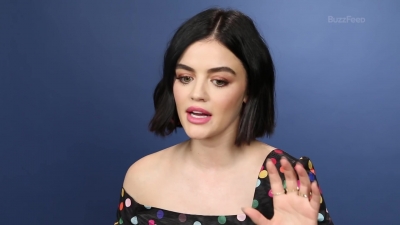 y2mate_com_-_Lucy_Hale_Answers_Your_Burning_Questions_FHO_Efa-Vnc_1080p_036.jpg