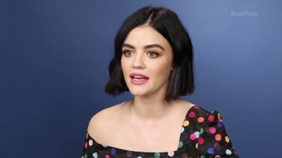 y2mate_com_-_Lucy_Hale_Answers_Your_Burning_Questions_FHO_Efa-Vnc_1080p_037.jpg
