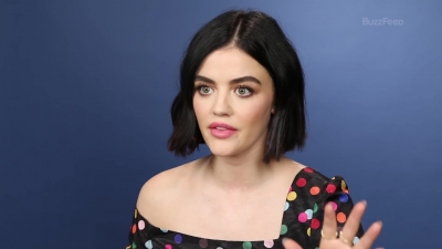 y2mate_com_-_Lucy_Hale_Answers_Your_Burning_Questions_FHO_Efa-Vnc_1080p_039.jpg