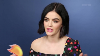 y2mate_com_-_Lucy_Hale_Answers_Your_Burning_Questions_FHO_Efa-Vnc_1080p_040.jpg