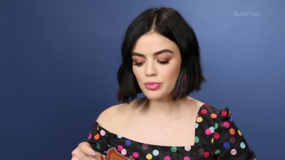 y2mate_com_-_Lucy_Hale_Answers_Your_Burning_Questions_FHO_Efa-Vnc_1080p_042.jpg