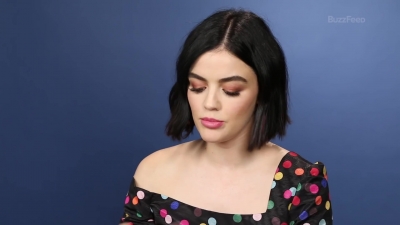 y2mate_com_-_Lucy_Hale_Answers_Your_Burning_Questions_FHO_Efa-Vnc_1080p_043.jpg