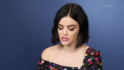 y2mate_com_-_Lucy_Hale_Answers_Your_Burning_Questions_FHO_Efa-Vnc_1080p_044.jpg