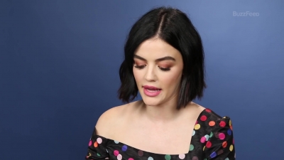 y2mate_com_-_Lucy_Hale_Answers_Your_Burning_Questions_FHO_Efa-Vnc_1080p_045.jpg