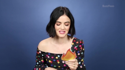 y2mate_com_-_Lucy_Hale_Answers_Your_Burning_Questions_FHO_Efa-Vnc_1080p_047.jpg