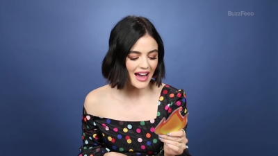 y2mate_com_-_Lucy_Hale_Answers_Your_Burning_Questions_FHO_Efa-Vnc_1080p_048.jpg