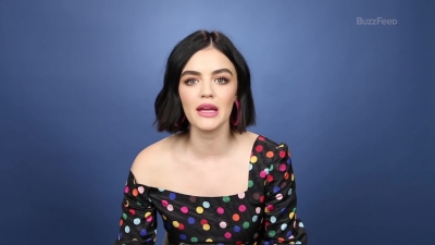 y2mate_com_-_Lucy_Hale_Answers_Your_Burning_Questions_FHO_Efa-Vnc_1080p_050.jpg